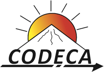 CODECA