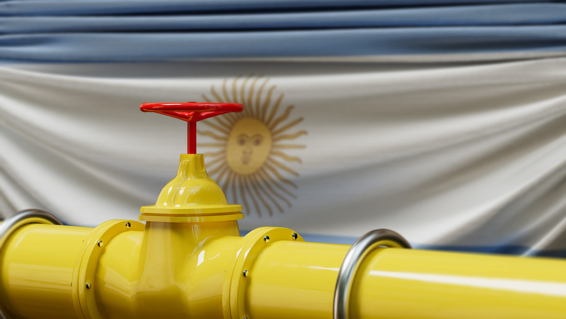 Revuelo Nacional: El Impacto Inminente del Aumento de Tarifas de Gas en ...