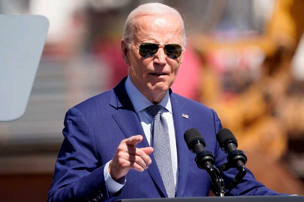 Biden