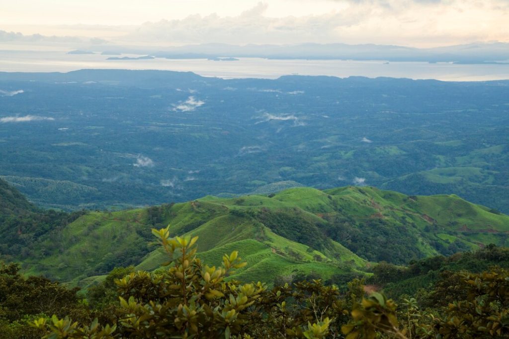 Guatemala