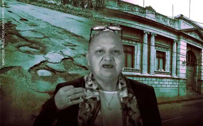 Alejandro Giammattei