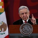 Washington apuesta por candidata opositora mexicana