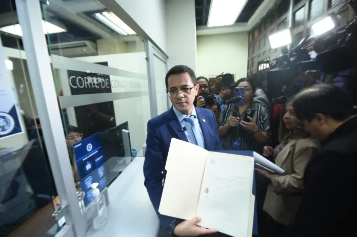 Juan Gerardo Guerrero