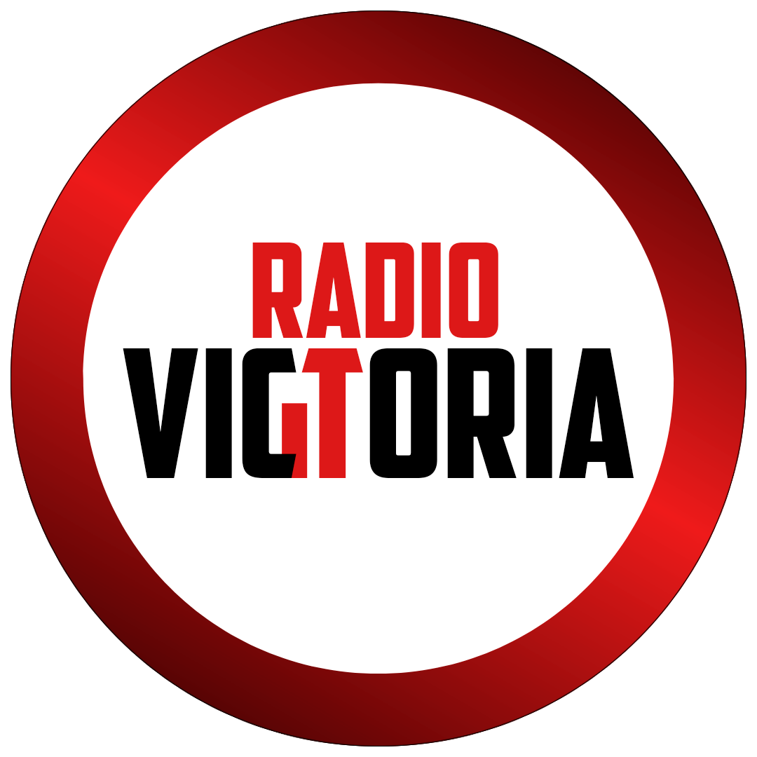 Radio Victoria GT