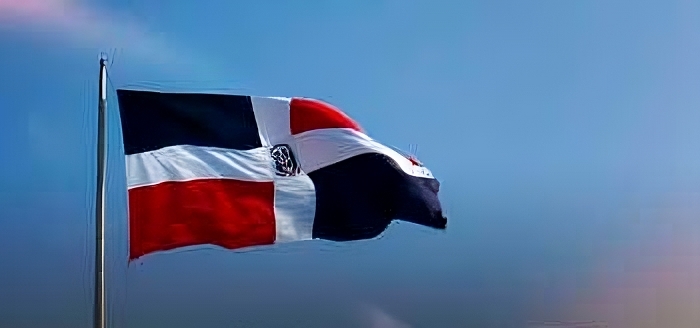 República Dominicana: ¿corrupción arraigada?