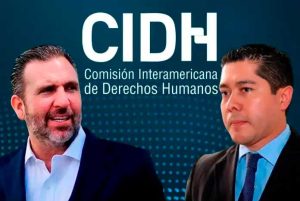 Arzu-y-Pineda-piden-a-la-CIDH-que-declare-violacion-de-sus-derechos-en-Guatemala-al-rechazar-su-candidatura-CARRUSEL-1