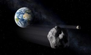 anuncian-que-asteroide-pasara-junto-a-la-tierra-9544html-asteroidesjpg-9715html-765c47fb-8ca7-46fe-b836-609da29cba3d