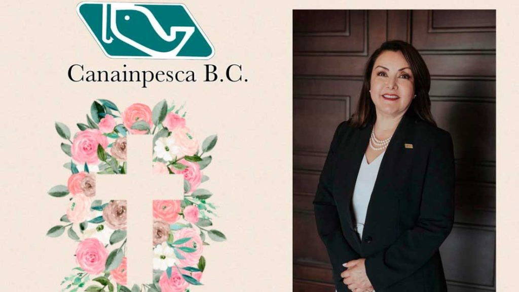 Foto: Minerva Pérez