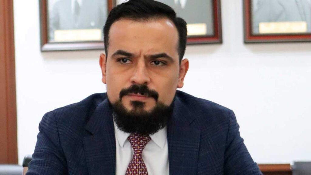 Foto: Milton Morales Figueroa