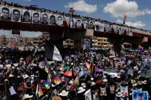 peruanos-exigen-justicia-por-muertos-en-protestas-contra-presidenta-boluarte-3665html-protestas-perujpg-9757html-af0c07e1-4082-4ab7-a703-2369819749fb