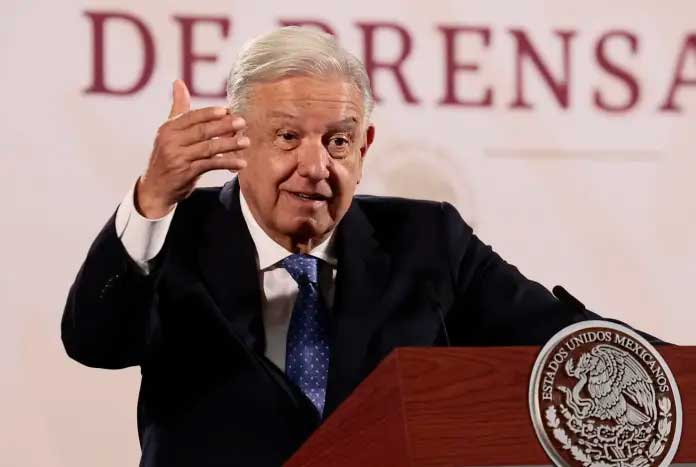 AMLO