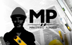 Ministerio Público