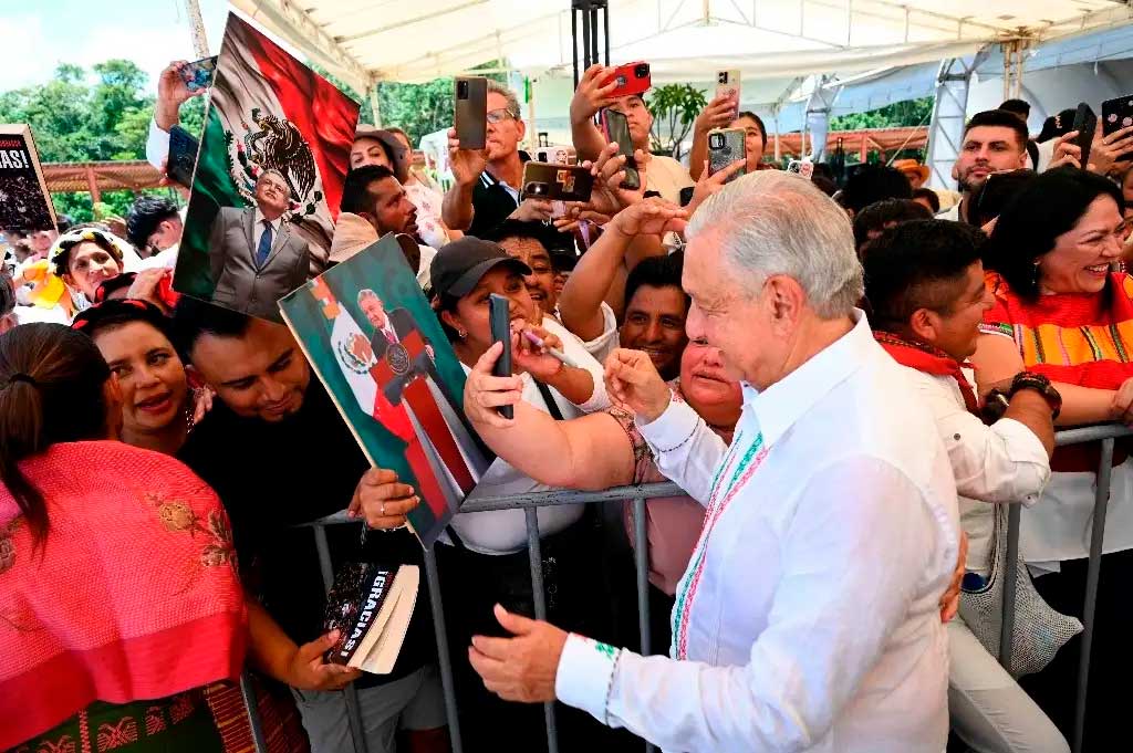 AMLO