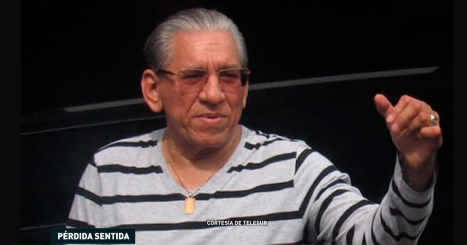 https://actualidad.rt.com/video/524909-morir-general-retirado-humberto-ortega