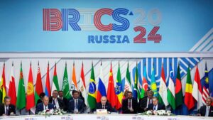 Brics