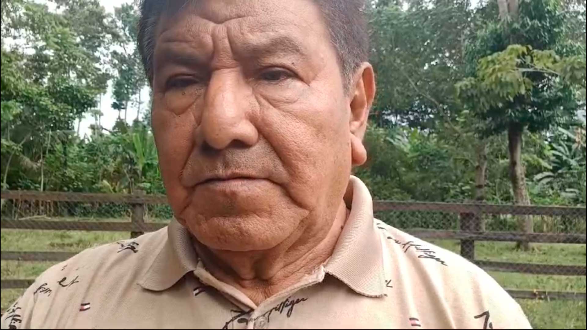 Guatemala, gobierno de Bernardo Arévalo busca privatizar el agua