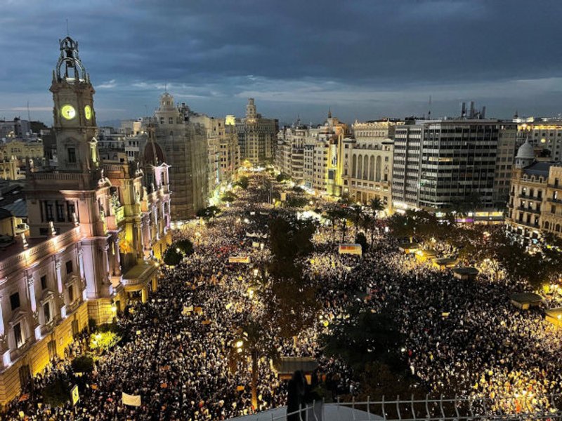 Fuentes: Rebelión [Imagen: Per L'Horta]