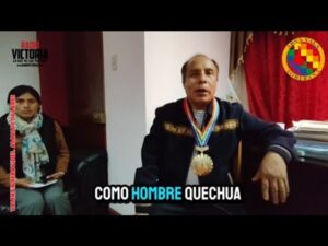 Entrevista