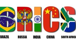 BRICS