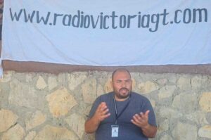 radio victoria