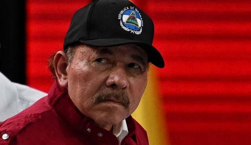 La Corte IDH condenó al país por permitir la reelección de Daniel Ortega pese a que estaba prohibida en la Constitución.