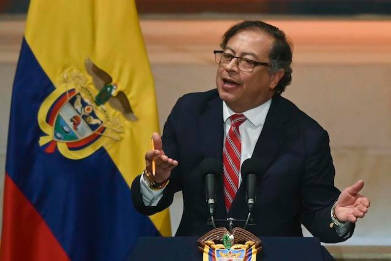 Fuentes: Rebelión