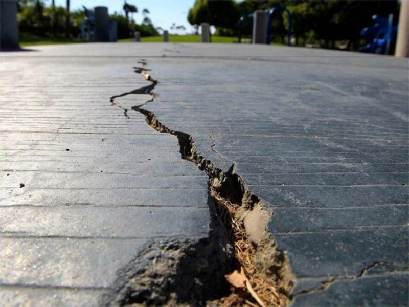 Santiago de Chile, 28 feb (Prensa Latina) El Servicio Nacional de Prevención y Respuesta ante Desastres (Senapred) está preparado hoy para enfrentar futuras emergencias, ante los pronósticos de los científicos sobre la posibilidad de un gran terremoto en Chile.