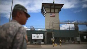 Movimientos nicaragüenses de solidaridad con Cuba repudiaron la orden del presidente Donald Trump, de encarcelar a migrantes expulsados de Estados Unidos en las cárceles que mantiene hoy su Gobierno en la ilegal base de Guantánamo.