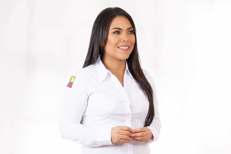 . Imagen: Archivo