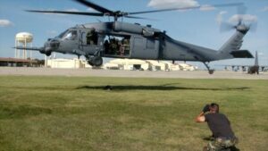 EE.UU. despliega aeronaves militares en Panamá ante las complejas realciones entre ambos países 20-comprimido