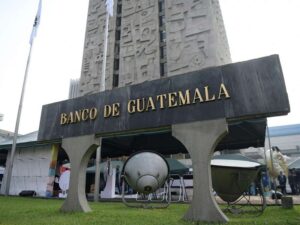 El Banco de Guatemala (Banguat) anticipa récord de remesas recibidas durante el pasado febrero tras la marca registrada en enero último