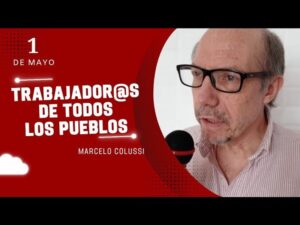 08-comprimido