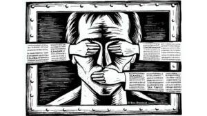 Periodistas rechazan Ley APCI y alertan censura 19-comprimido