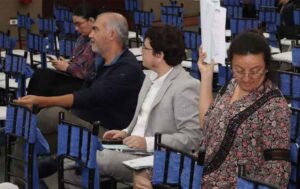 Nueva impugnación contra resultados electorales en Ecuador 19-comprimido