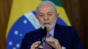 Lula convoca a jefes de Agencia de Inteligencia y de Policía por caso de espionaje a Paraguay 36-comprimido