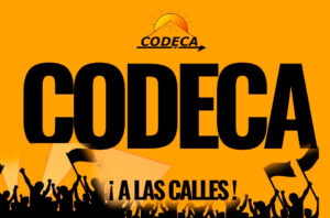 CODECA ANUNCIA PARO PLURINACIONAL en Guatemala Imagen-de-WhatsApp-2025-04-23-a-las-12.56