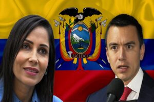 El sueño de la derecha: liquidar al progresismo ¿Será posible? 06-comprimido