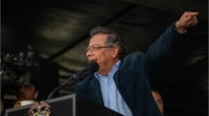 Fuentes: COMUNICAN