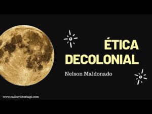 20-comprimido