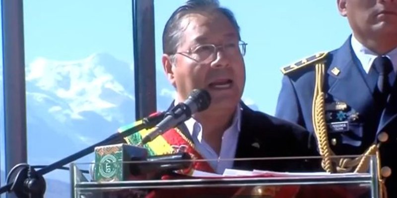 Fuentes: Rebelión