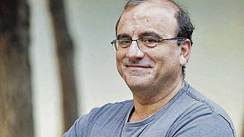 Fuentes: Naiz