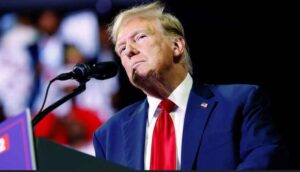 Demócratas coquetean con juicio político a Trump 35-comprimido