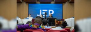Colombia - Inician audiencias por crímenes contra indígenas 36-comprimido