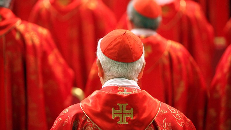 Franco Origlia / Gettyimages.ru