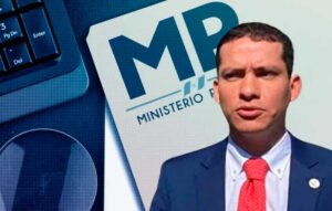 Analistas cuestionan al MP: ¿Protección a Miguel Martínez para evitar extradición o fuga? 8de7a54b-2f7e-4bac-bce3-9326ada8393e