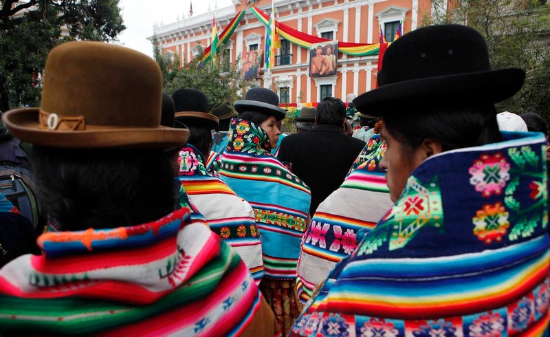 Fuente: https://nuso.org/