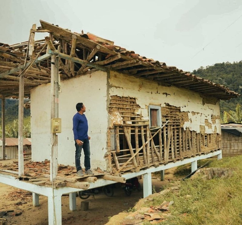 Fuente: es.mongabay.com