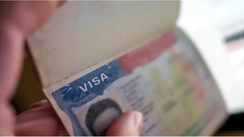 Medida afectaba procesos de visa para reunificación familiar, entre otros programas. (Foto Prensa Libre: Shutterstock)