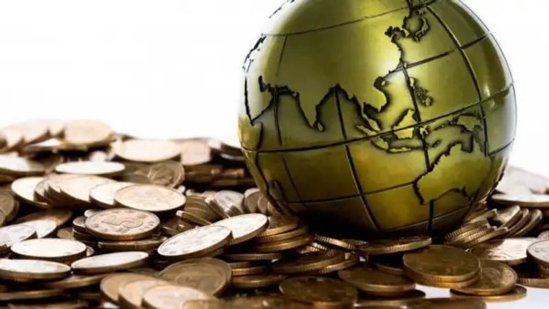 Fuentes: El tábano economista