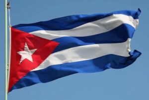 Fuente: https://vigiljournal.com/es/cuba-al-limite-por-que-estados-unidos-ahoga-la-isla-mas-que-nunca